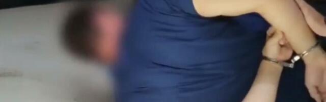 VELIKO HAPŠENJE SRBA U EVROPI: Pokušali da falsifikovanim novcem kupe zlatne poluge, pala i Šveđanka sa njima