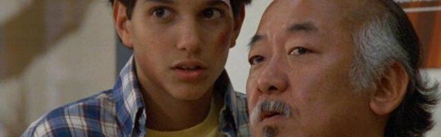 Karate Kid šokirao svojim izgledom u 65. godini: "Krivim svoje roditelje...", niko ne veruje da je to omiljeni klinac devedesetih