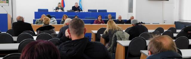 ZA SUBVENCIJE 62,5 MILIONA DINARA Uz podršku države podižu energetsku efikasnost stanovanja u Loznici