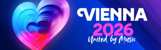 Evrovizija promenila pravila glasanja: Pobednik u Beču biraće se na drugačiji način