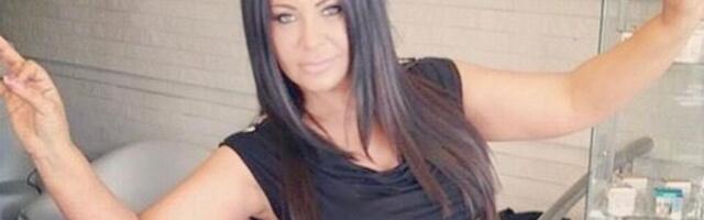 STOJA KUPILA 10 STANOVA, IZDAJE IH I ZGRĆE LOVU: Sebi sagradila viletinu u okolini Zrenjanina, ima i nekretninu u Istri