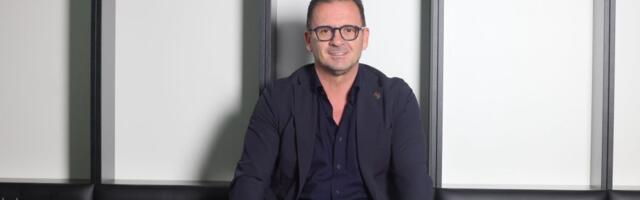 Predrag Mijatović govorio Špancima o povratku u Real i Partizanu: Da me Florentino danas pozove...