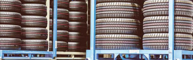 Октобарска производња у „Фијату” 73 одсто изнад прошлогодишњег просека