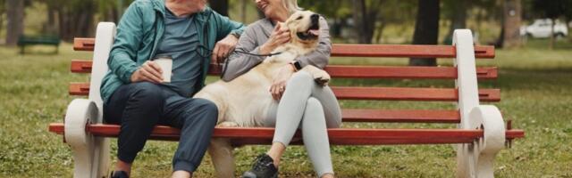 Psi mogu da otkriju da li vas partner vara: Ako radi ovo znajte da ste prevareni