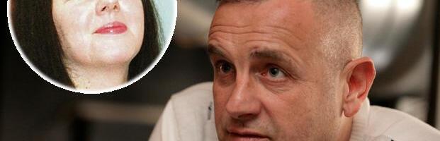 "BEŽALI SMO IM KOLIMA..." Ivan Gavrilović otkrio šokantne detalje iz veze sa Marijom Milošević: Morala i policija da reaguje...