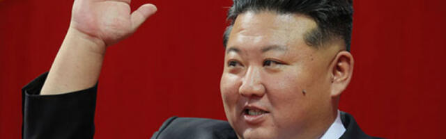 Лукашенко: Ким Џонг Ун је нормална особа која зна своје место у свету