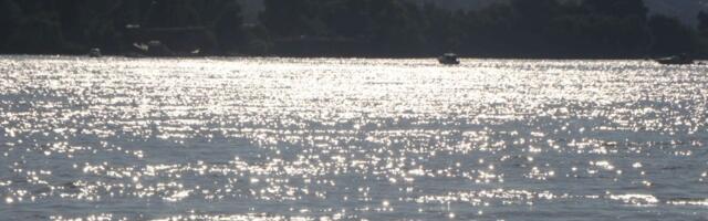 U planu izgradnja mosta između Bačke Palanke i Neština, iz republičkog budžeta izdvojeno 15,23 milijarde