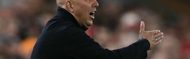Legenda Liverpula poslala jaku poruku: Biću brutalno iskren, pomogao bih klubu na svaki način, ali ovo sa Slotom...