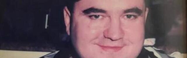 "OVAJ HOĆE DA ME UKLONI, MORAĆEMO MI..." Ovo je bila KAP KOJA JE PRELILA ČAŠU! Arkan hteo DA GA UBIJE, a ON MU...