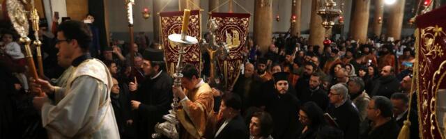 URUGVAJ JE JEDINA JUŽNOAMERIČKA DRŽAVA KOJA NE SLAVI BOŽIĆ: Već više od 100 godina ukinuti svi katolički praznici, obeležen Dan porodice