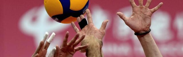 KUP SRBIJE: Radnički srušio Vojvodinu za finale