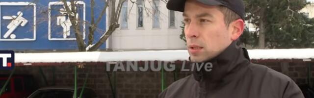 Hitno se oglasio "Beograd put": U ovih 11 opština proglašena je vanredna situacija!