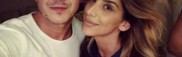 ŠOK-BOMBA JOVANE PAJIĆ! Priznala sve o RAZVODU - "PREZIRAĆE ME NJEGOVA PORODICA"