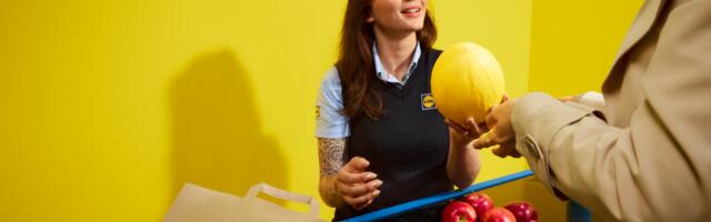 Lidl Srbija potvrđuje status poželjnog poslodavca: Top Employer sertifikat i dvocifren rast zarada za godinu dana