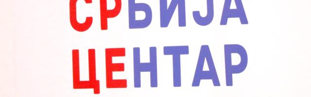 SRCE: Vraćanje vojnog roka kao latinoameričke sapunice, reditelj je Vučić lično