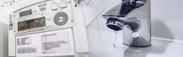 BEOGRAĐANI I DO DESET SATI BEZ VODE! Oglasili se iz vodovoda, obavljaju se radovi u OVIM OPŠTINAMA, a evo šta je sa isključenjima struje