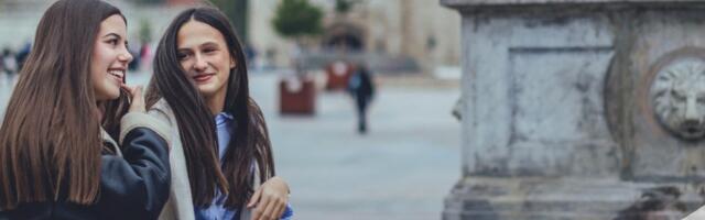 Svetski dan turističkih vodiča: besplatne pešačke ture kroz grad Niš