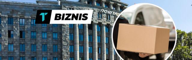 Građani se žalili da su im paketi zadržani na carini: Pošta Srbije sve objasnila za Telegraf