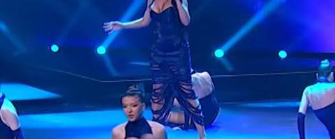 Drama pred prvo polufinale PZE 2026! Polomio se kran u studiju na RTS-u, odlažu se nastupi takmičara za stručni žiri