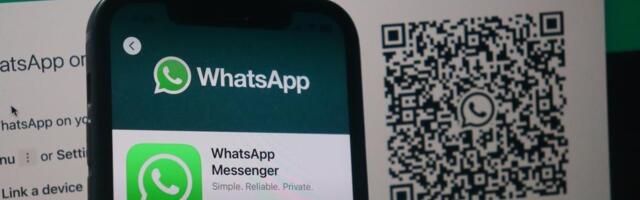 Kako vratiti obrisane poruke sa WhatsApp-a: Ovo su jedini sigurni načini
