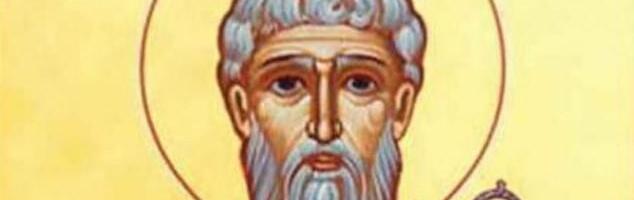 U našem narodu se poštuje jer donosi zdravlje: Danas je Sveti Lav Katanski: Evo šta kažu običaji