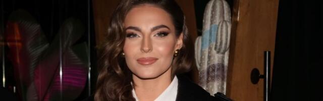 Džejla ZARATILA sa Aleksandrom Mladenović pred kamerama: "To si tako glupo rekla"