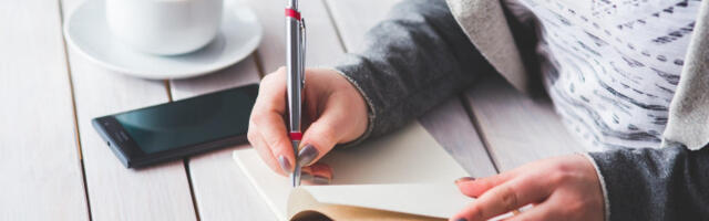 Први овогодишњи Сајам запошљавања у Лесковцу одржава се 26. марта