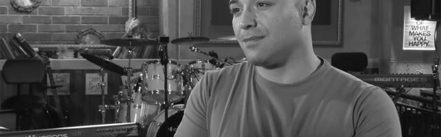 "Čuvaj bratu mesto za šankom" Na dan sahrane najbolji prijatelj Dragana Lazića podelio objavu, svaka reč boli