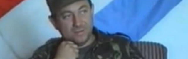 Томислава Мерчепа на Н1 назвали „ратним херојем”