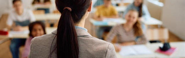 NAKON SREDNJE ŠKOLE PLATA ODMAH 3.000 EVRA! Ovo je detaljan kalendar male mature - za neke profesije neće biti zime!