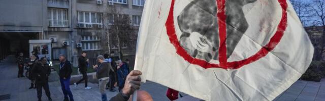 Srbija u EU, ali „na kant“: Nova analiza Zorana Panovića u štampanom izdanju Nedeljnika