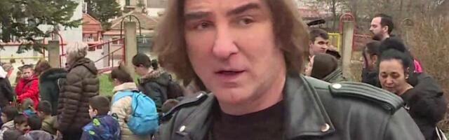 "URADIO SAM SVE DA IH UPOZORIM" Zvanični raskid saradnje posle 13 godina, Željko Mitrović sopštio veliku promenu na Pinku