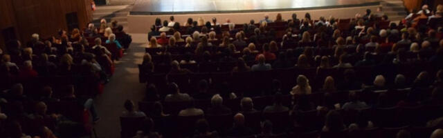 Три деценије Пожаревац чува сећање на Миливоја Живановића