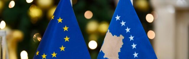 Kosovo dobilo 61,8 miliona eura iz Plana rasta Evropske unije