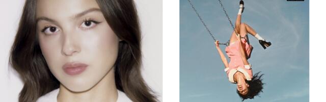 Dugo iščekivana nova era Olivije Rodrigo počinje singlom „Drop dead“, a evo i kada stiže novi album!