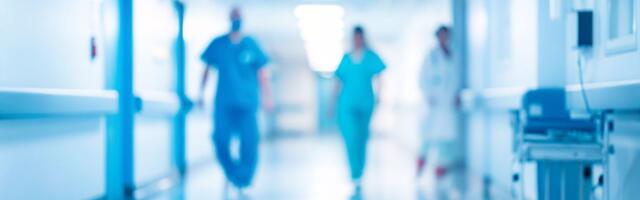 Devojka (27) rodila blizance i umrla: Tragedija u Skadru