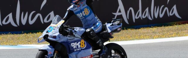 Bratska drama u Španiji: Aleks pokorio Španiju, Mark se “prosuo” u prašini! Beceki profitirao iz rata porodice Markes