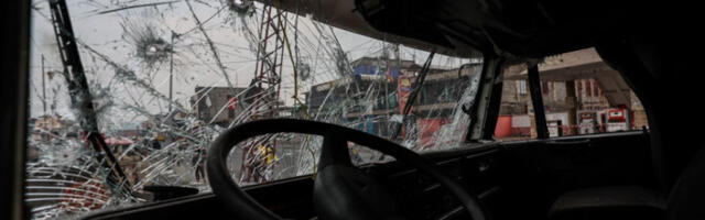 САД и Емирати финансирају чуваре рудника у Конгу: улаже се 100 милиона долара