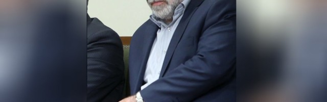 Izrael: Svet treba da nam zahvali za ubistvo iranskog naučnika 