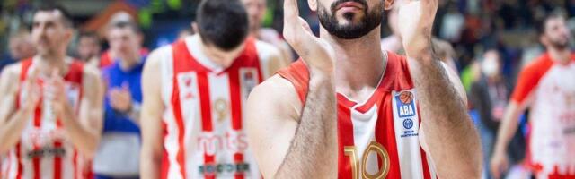 BRANKO LAZIĆ OLAKŠAO DUŠU! Progovorio šta se sve desilo i kako je napustio Crvenu zvezdu prošlog leta!