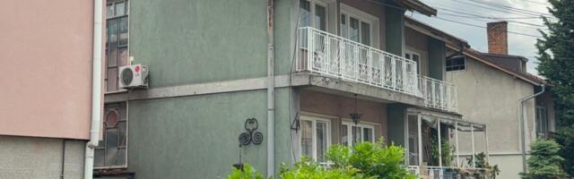 Ovo je Andrijina kuća u Beogradu, Cana ostala bez nje: Prepisao je ćerkama, postala predmet svađe i skandala