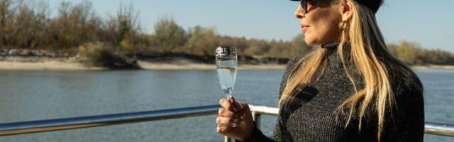 Kriptomilijarderi grade svet gde se glas na izborima kupuje novcem