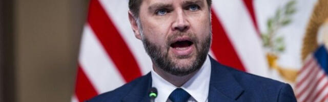Венс: Појединци у израелској влади покушали да утичу на став САД о споразуму са Ираном