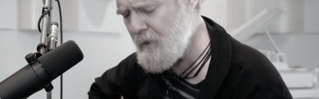 Dobitnik Oskara poginuo na motoru: Hitna pomoć se lavovski borila, nije mu bilo spasa