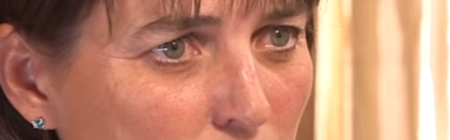 "Bila sam mrtva 20 minuta. Lebdela sam iznad svog tela, a onda su došle nekakve pojave"