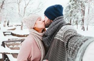 Znaci u Zodijaku koji će preći na sledeći nivo u svojoj vezi tokom praznika