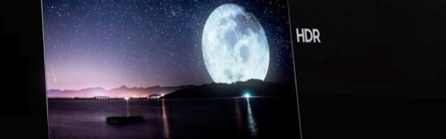 Samsung predstavlja OLED laptop