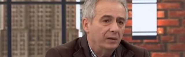 DRECUN UPOZORAVA NA IZUUETNU POLITIČKU NESTABILNOST NA KOSOVU I METOHIJI! "Duboka država" ne dozvoljava kompromis, položaj Srba sve lošiji!
