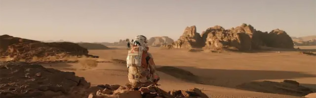 Japan planira kolonizaciju Marsa