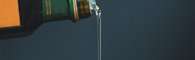 Palmino ulje povezano sa širenjem raka